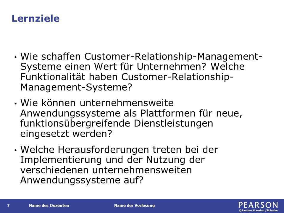 Neues Datenmanagement verbessert die Kundenansprache einer großen Tageszeitung