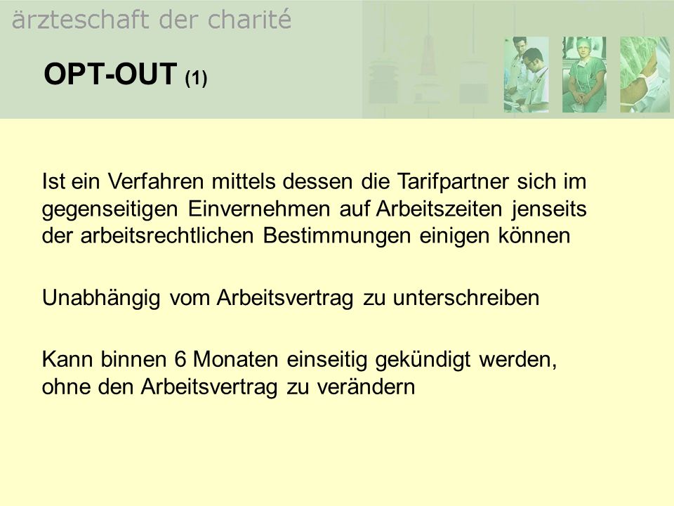OPT-OUT (1)