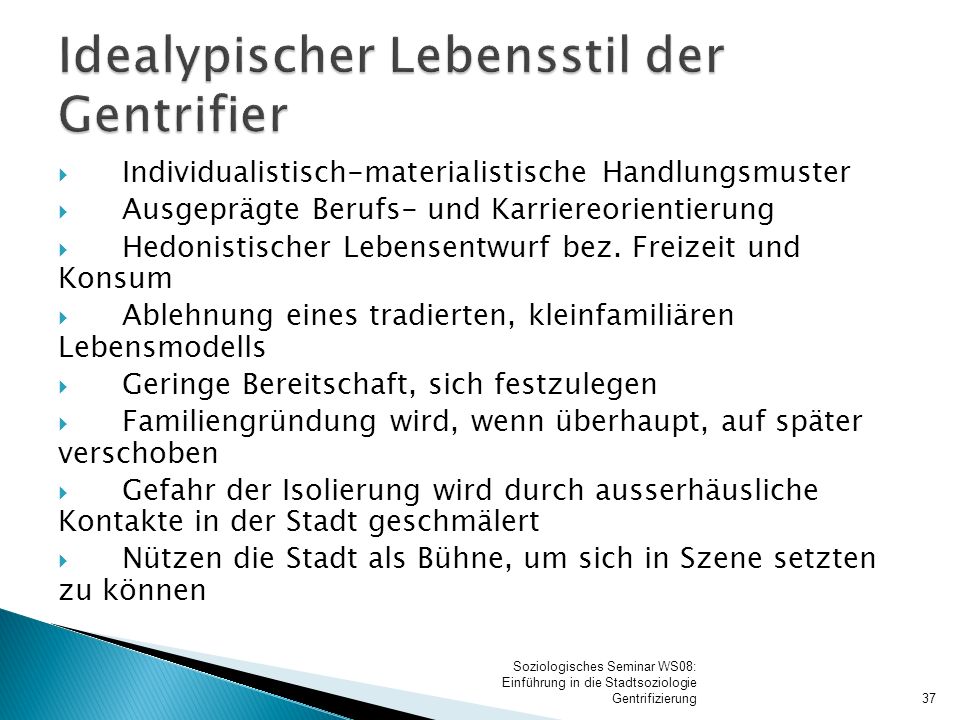 Erhebung Qualitativ. Halbstandardisierte Befragung in Form eines Leitfadeniterviews mit Fokus auf die Thesen.
