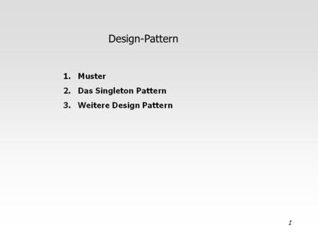 Design-Pattern.