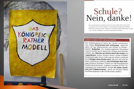 Rather Modell – 06-2011.