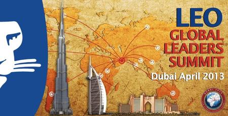 Travel Incentive 12 th April 2013 Dubai Reise-Incentive 2 2 1 1.