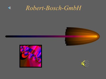Robert-Bosch-GmbH.