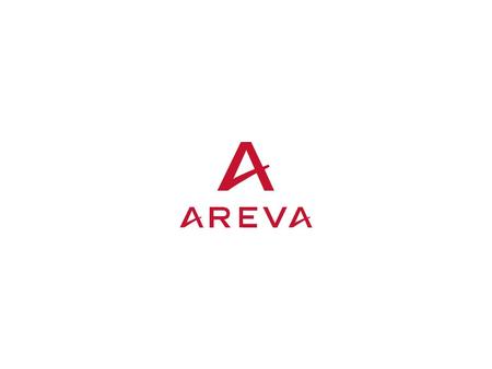 Neue Reaktorkonzepte für die Kernspaltung, Entwicklungen von AREVA