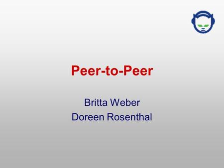 Britta Weber Doreen Rosenthal