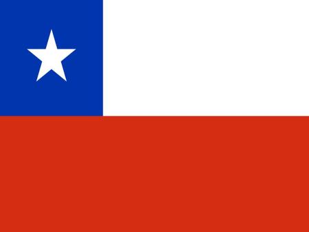 Chile Chile generell Geographie Verwaltungsgliederung Bevölkerung