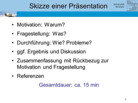 Präsentation zum Seminarprojekt Korpuslinguistik Name WS 2011/12.