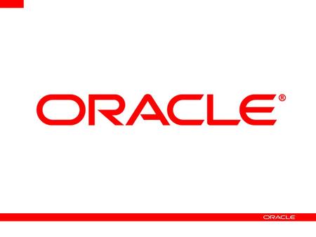 Oracle Warehouse Builder 11g