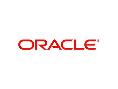 Der Datenqualität auf der Spur Data Profiling mit Oracle Warehouse Builder – Analysen rund um die Cheers GmbH Alfred Schlaucher.