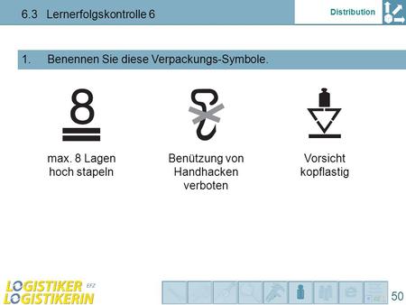 Benützung von Handhacken verboten