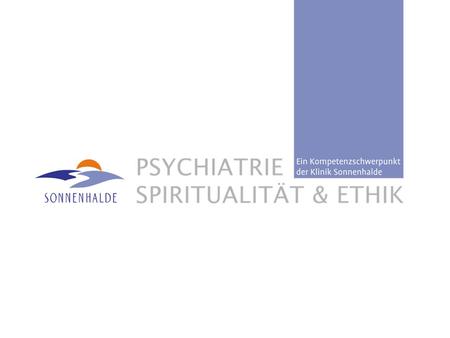 religiös? spirituell? gläubig?