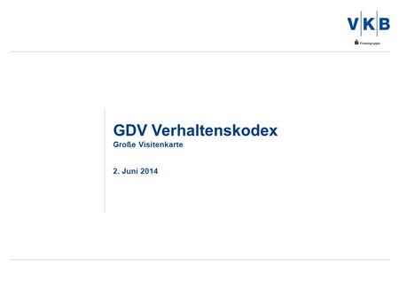 1 Hellgrau Rot 221 Grün221 Blau221 Dunkelgrau Rot 178 Grün178 Blau178 Schwarz Rot 0 Grün0 Blau0 Dunkelrot Rot 165 Grün0 Blau33 Blau Rot 0 Grün60 Blau130.