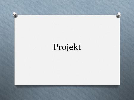 Projekt. doubt O Ich weiß nicht, ob..... O Ich weiß nicht, ob wir dort schwimmen können. O Ich bezweifle, dass...... O Ich bezweifle, dass das Hotel einen.