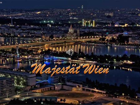 Die Stadt Wien hat eine zum teil nüchterne Architektur. In vielen Jahren hat die Stadt das Habsburgerreich, die Welthauptstadt der Kultur und Opernmusik,
