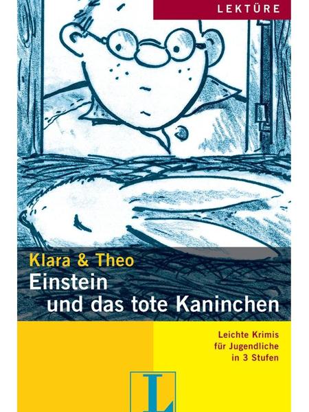 Albert muss schreiben, was er jeden Morgen macht. Was macht er jeden Morgen? (Errinere dich daran: du musst Reflexiv benutzen) (Seite 7) Benutze auch.