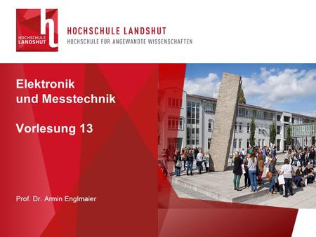 Heutige Ziele Abschluss Kapitel 2 Aufgabenblatt
