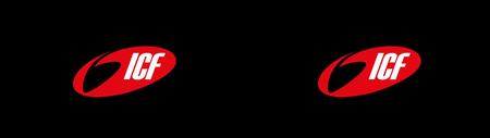 Serienlogo.