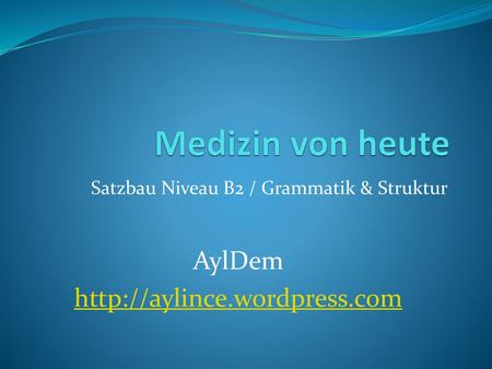 arbid tropfen schwangerschaftsdiabetes