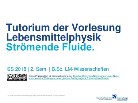 Archimedischen Prinzips Ppt Herunterladen