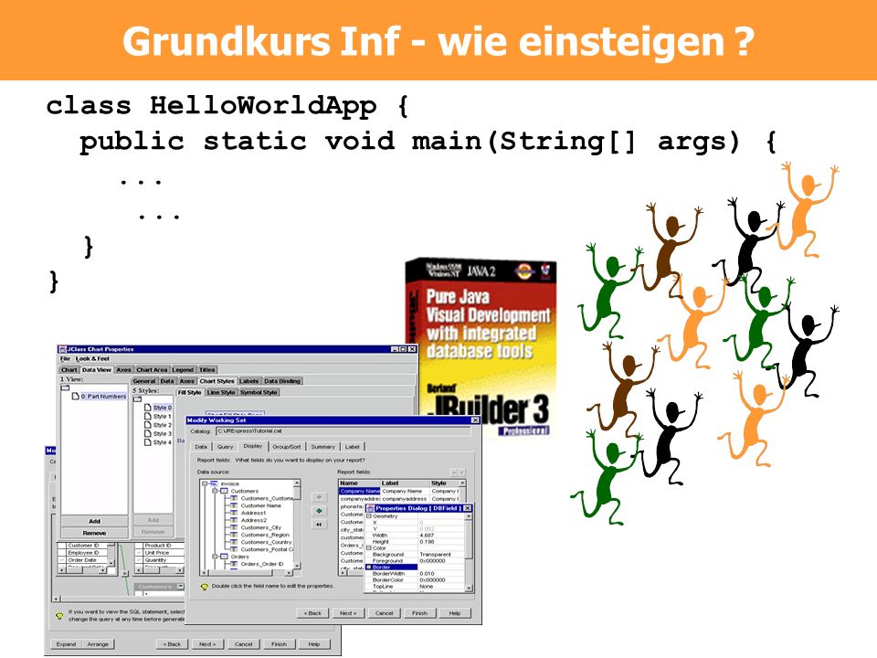 Class Helloworldapp Public Static Void Main String Args Grundkurs Inf Wie Einsteigen Ppt Herunterladen
