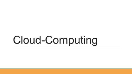 Cloud-Computing.