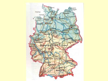 Types of trains Intercity Regionalexpress Regionalbahn Stadtexpress Eurocity Interregio[nal]