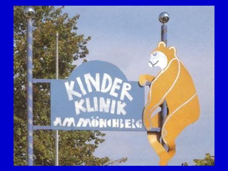 Implementierung der Harl.e.kin Nachsorge in Bayern 2003-2005 Pilotprojekt in Harlaching Ziel des Projektes: –niedrigschwellige & frühzeitig ansetzende.