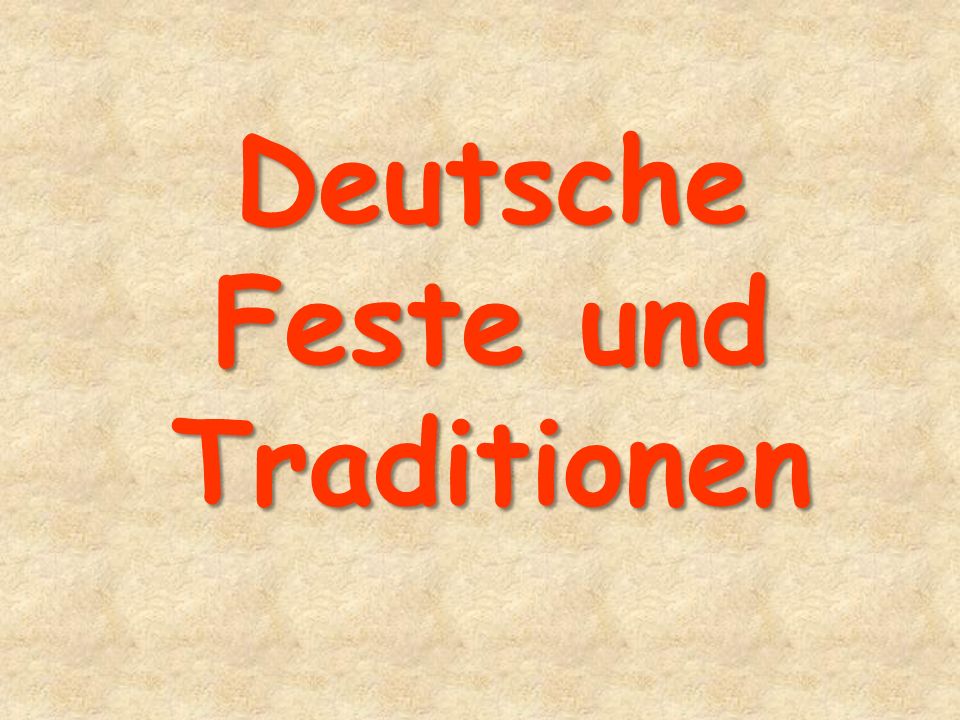 husmor haj dårligt Deutsche Feste und Traditionen. Laternenfest Am letzten Augustwochenende  findet in Halle/Saale das traditionelle Laternenfest statt. Zahlreiche alte  Bräuche. - ppt herunterladen