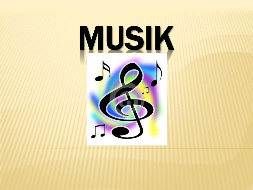 Jeopardy Fragen Musik : Musik Ppt Herunterladen