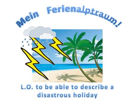 1. Zelt Flugzeug Hotel Jugendherberge 2. durch den Tunnel mit dem Zug zu Fuß mit dem Bus 3. Januar Juni Juli September 4. Frühstück Abendessen Nacht Mittagstisch.