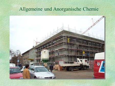 Allgemeine und Anorganische Chemie. Walter de Gruyter Berlin New York 1999 ISBN 3-11-013957-X.