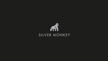 Silver Monkey Rollout Center