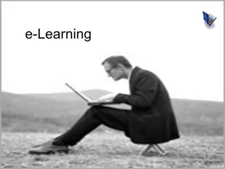 E-Learning. 16.07.2015 Portfolio - Schwarz 2 eLearning Sammelbegriff für IT gestütztes Lernen (Informationstechnologie) IT-Verbindung durch - Inhalte.