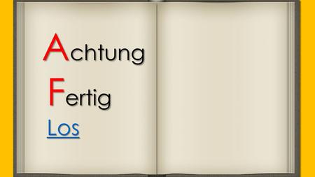A chtung Los F ertig. Mats und die Wundersteine Mats lebt mit seinen Freunden und seiner Familie auf einer Insel mitten im Meer. Sie ist wunderschön und.