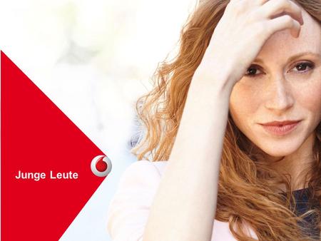 Junge Leute. C2 – COMPANY CONFIDENTIAL INTERNAL USE ONLY 2 PELC Training R 232 G 226 B 221 R 230 G 0 B 0 R 170 G 179 B 0 R 255 G 243 B 133 R 218 G 233.