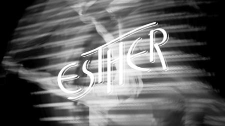 Serienlogo.