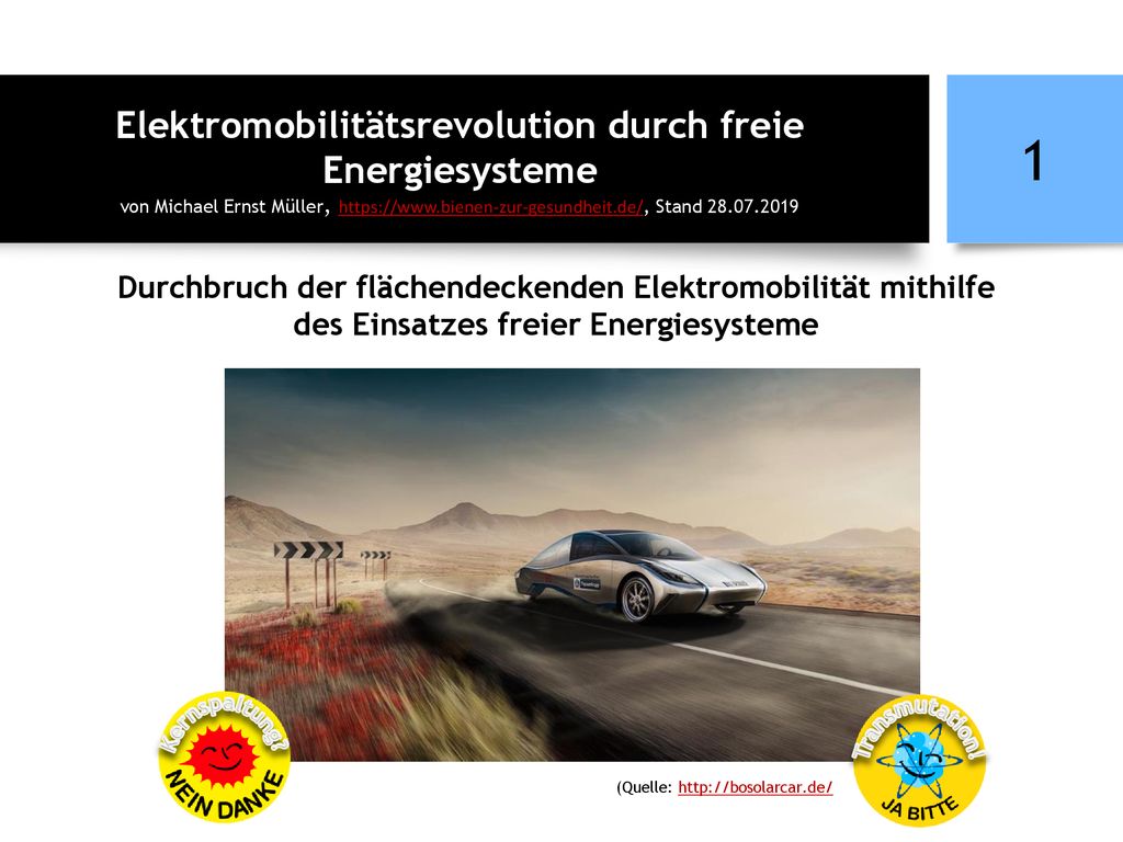 CO2-Abdruck:  will eine Milliarde Euro in Elektroautos investieren -  DER SPIEGEL