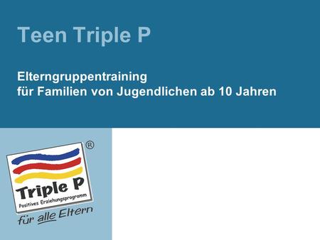 Überblick Unsere Hoffnungen und Wünsche
