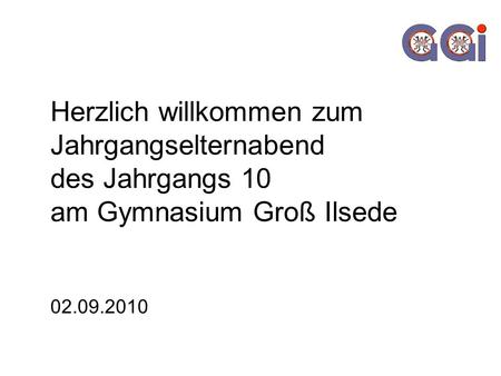 Übersicht Das Betriebspraktikum 2011 („Ferienaspekt“) (Beitrag von Herrn Müller) Förderunterricht im Fach Englisch Versetzungs- und Ausgleichsregelung.