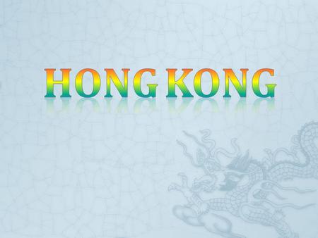 Hong Kong Das Video von Hong Kong Werbung  kYY&feature=related  kYY&feature=related.