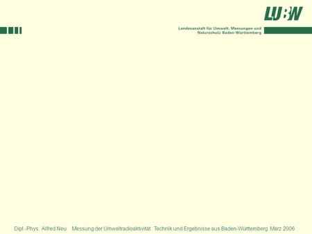 20 Jahre wissenschaftliche Erkenntnisse nach dem
