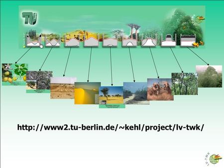 Http://www2.tu-berlin.de/~kehl/project/lv-twk/.