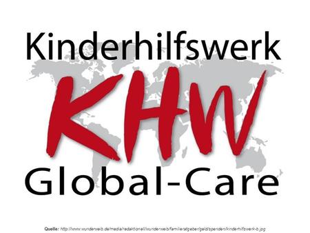 Hilfe in Katastrophen Hilfe für Kinder, Jugendliche und Erwachsene in Katastrophenländern.