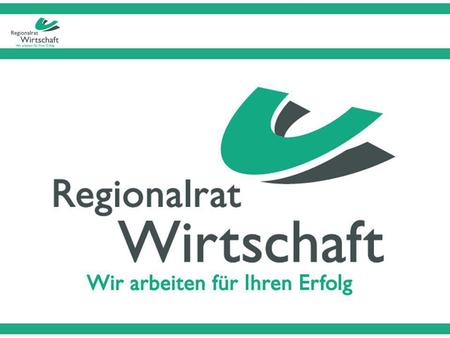 Wir arbeiten für Ihren Erfolg 23. Europa-Unternehmerstammtisch Donnerstag, 22.11.2012 Bautechnik Simmern GmbH.
