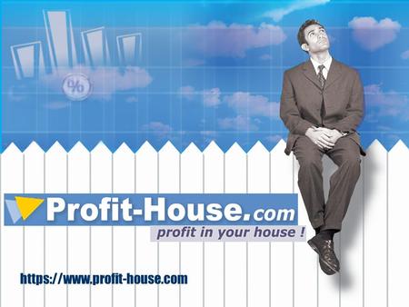 Https://www.profit-house.com.
