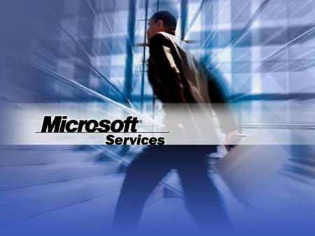 Microsoft Office Forms Server