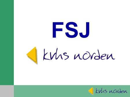 FSJ 1.