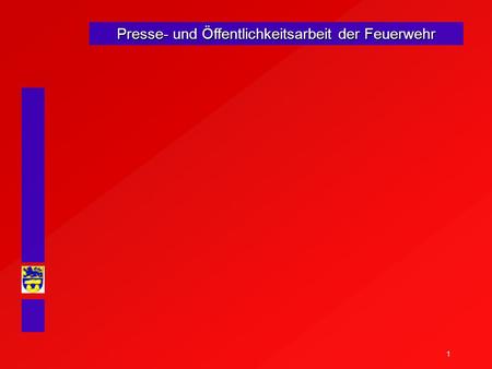 Das Mediensystem in Deutschland