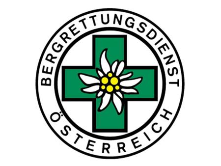 Die Organisation. Die Organisation Bergrettungsdienst (ÖBRD) Österreichischer Bergrettungsdienst (ÖBRD) Landesleitung Kärnten Rosenegger Straße 20.