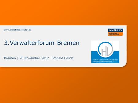 3.Verwalterforum-Bremen